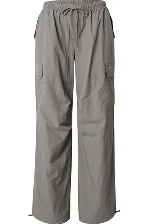 STUDIO Pantaloni cargo 