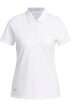 adidas Maglia funzionale