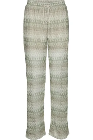 VERO MODA Pantaloni 