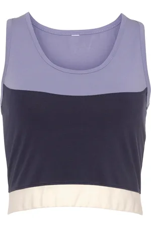 Lascana Top sportivo