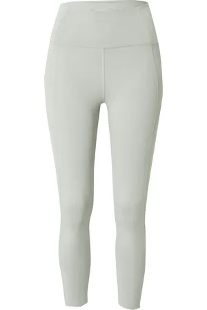 GIRLFRIEND COLLECTIVE Pantaloni sportivi