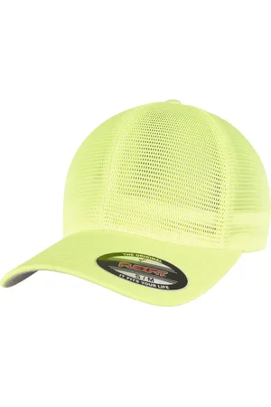 Flexfit Cappello da baseball