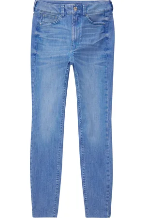 TOM TAILOR Jeans 