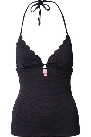 Hunkemöller Tankini