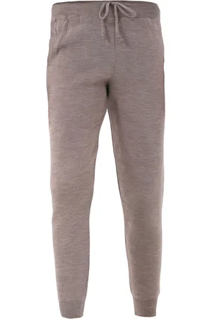 Jimmy Sanders Pantaloni