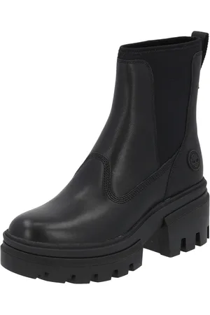 Timberland Boots chelsea 