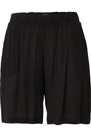 Ichi Pantaloni 
