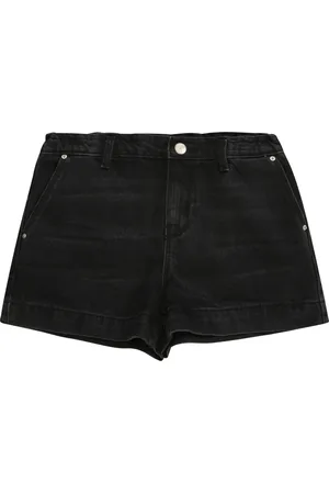 ONLY Jeans 