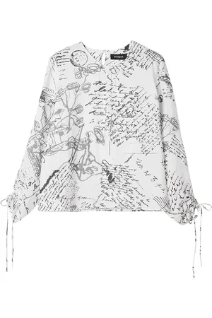 Desigual Camicia da donna