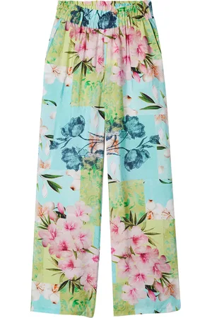 Desigual Pantaloni