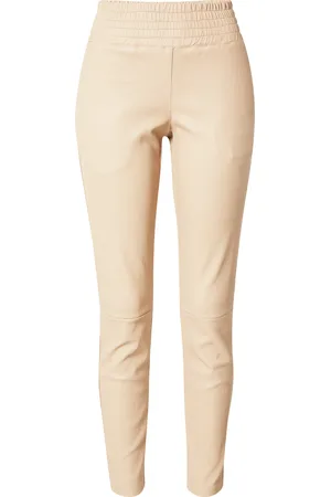 Ibana Pantaloni 