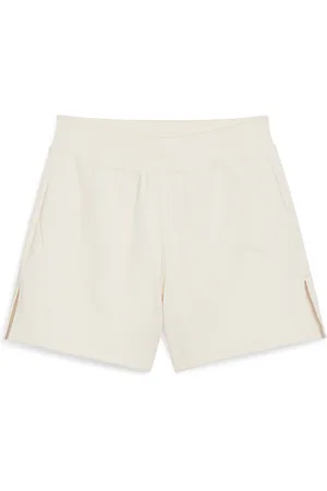 PUMA Pantaloni 