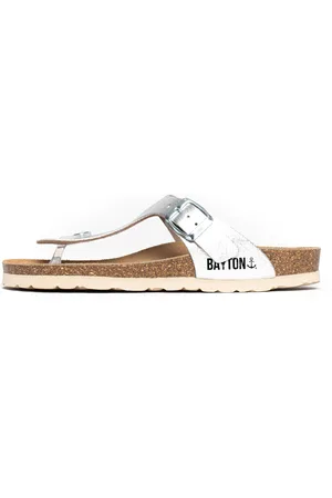 Bayton Infradito 