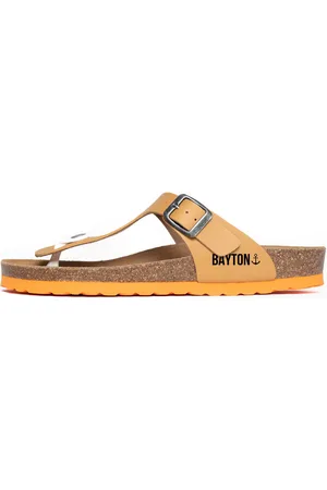 Bayton Infradito 