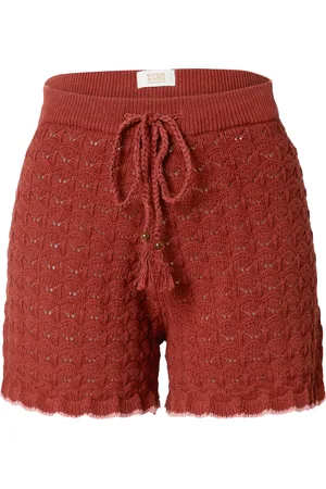 Scotch&Soda Pantaloni