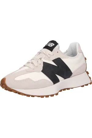 New Balance Sneaker bassa 