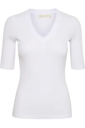 INWEAR Maglietta 