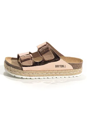 Bayton Zoccoletto 