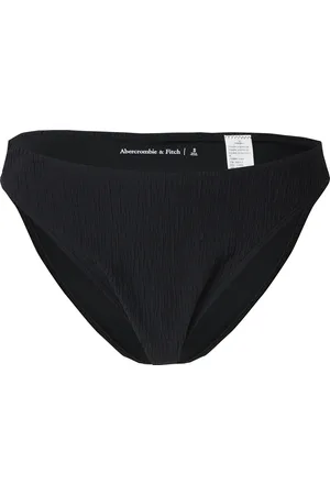 Abercrombie & Fitch Slip bikini