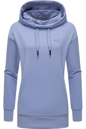 Ragwear Felpa