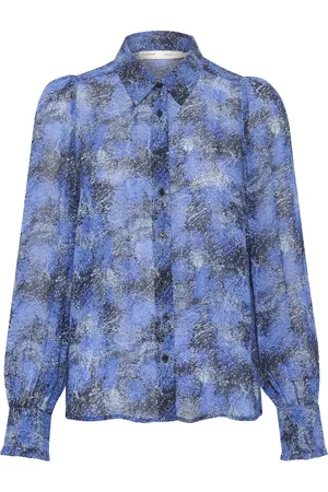 INWEAR Camicia da donna 