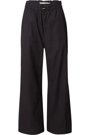 INWEAR Pantaloni 