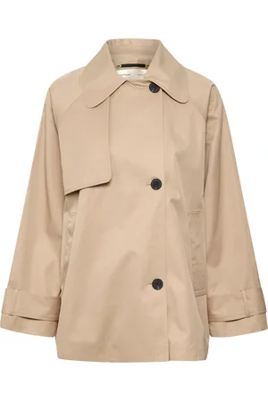 INWEAR Cappotto di mezza stagione 