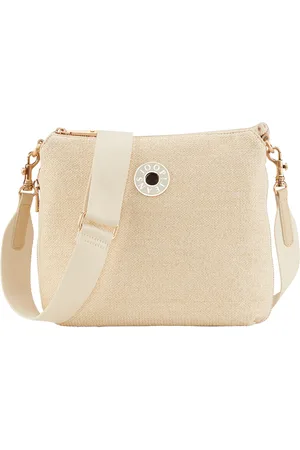 JOOP! Borsa a tracolla 