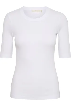 INWEAR Maglietta 