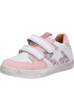 Froddo Sneaker 