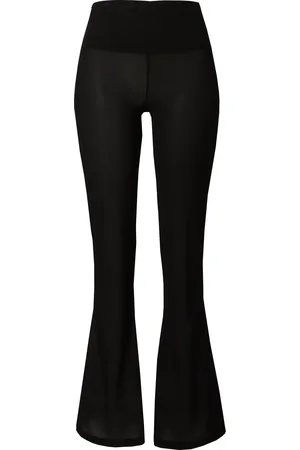 Monki Pantaloni
