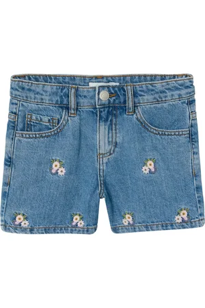 NAME IT Jeans 