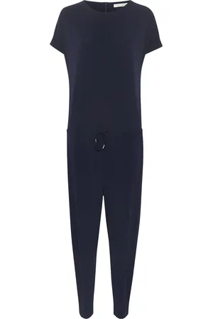 INWEAR Tuta jumpsuit 