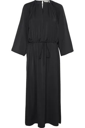 INWEAR Abito 