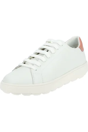 Geox Sneaker bassa