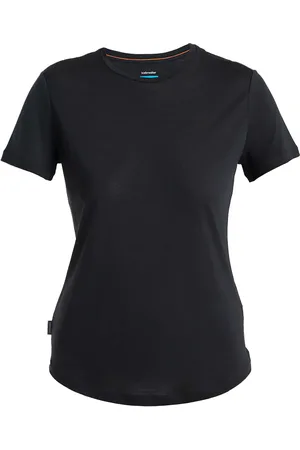 Icebreaker Maglia funzionale 