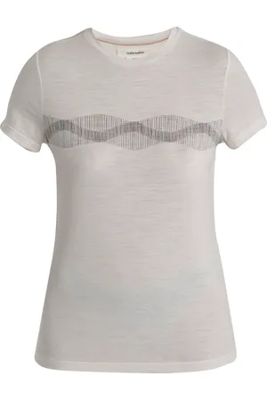 Icebreaker Maglia funzionale 