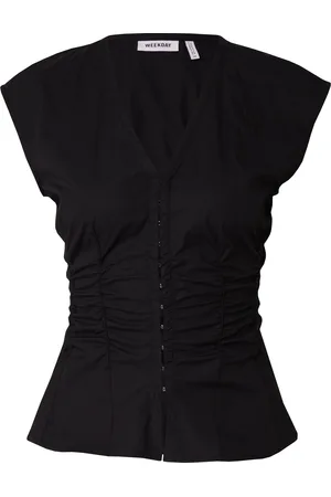 Weekday Camicia da donna 