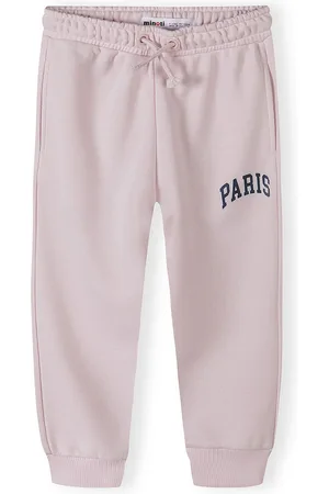 Minoti Pantaloni
