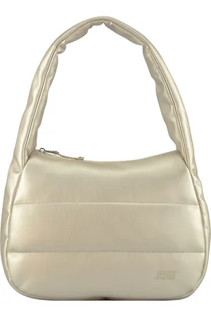 Jost Borsa a spalla 