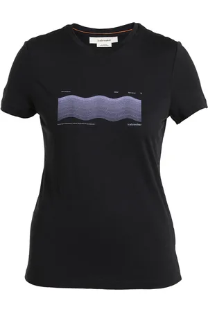 Icebreaker Maglia funzionale 
