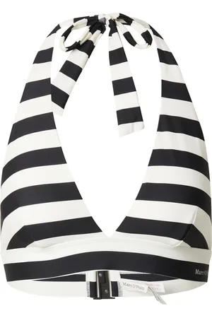 Marc O’ Polo Top per bikini