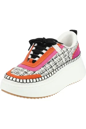 Steve Madden Sneaker bassa