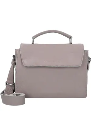 Cowboysbag Borsa a tracolla 