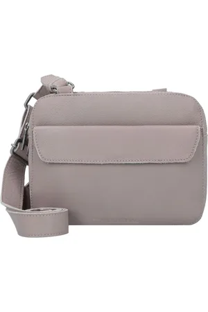 Cowboysbag Borsa a tracolla 