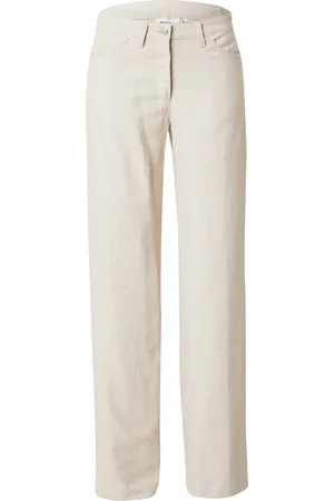 Weekday Pantaloni 