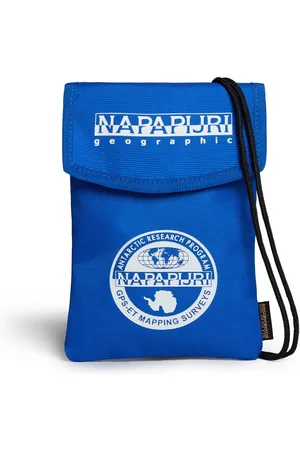 Napapijri Portamonete 
