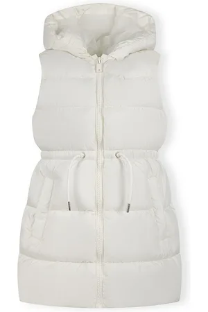 Minoti Gilet