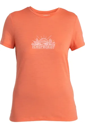 Icebreaker Maglia funzionale 