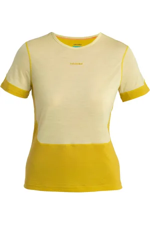 Icebreaker Maglia funzionale 